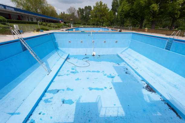 Trusted MO Water damage restoration Experts