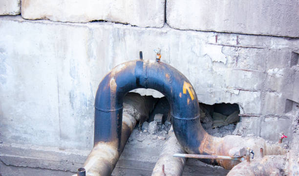 Best Commercial water damage restoration  in Warsaw, MO